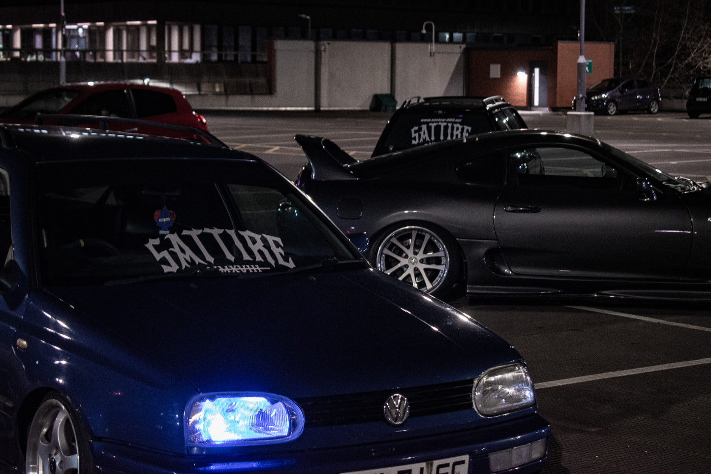 LOGO BANNER (VERIFIED ONLY)