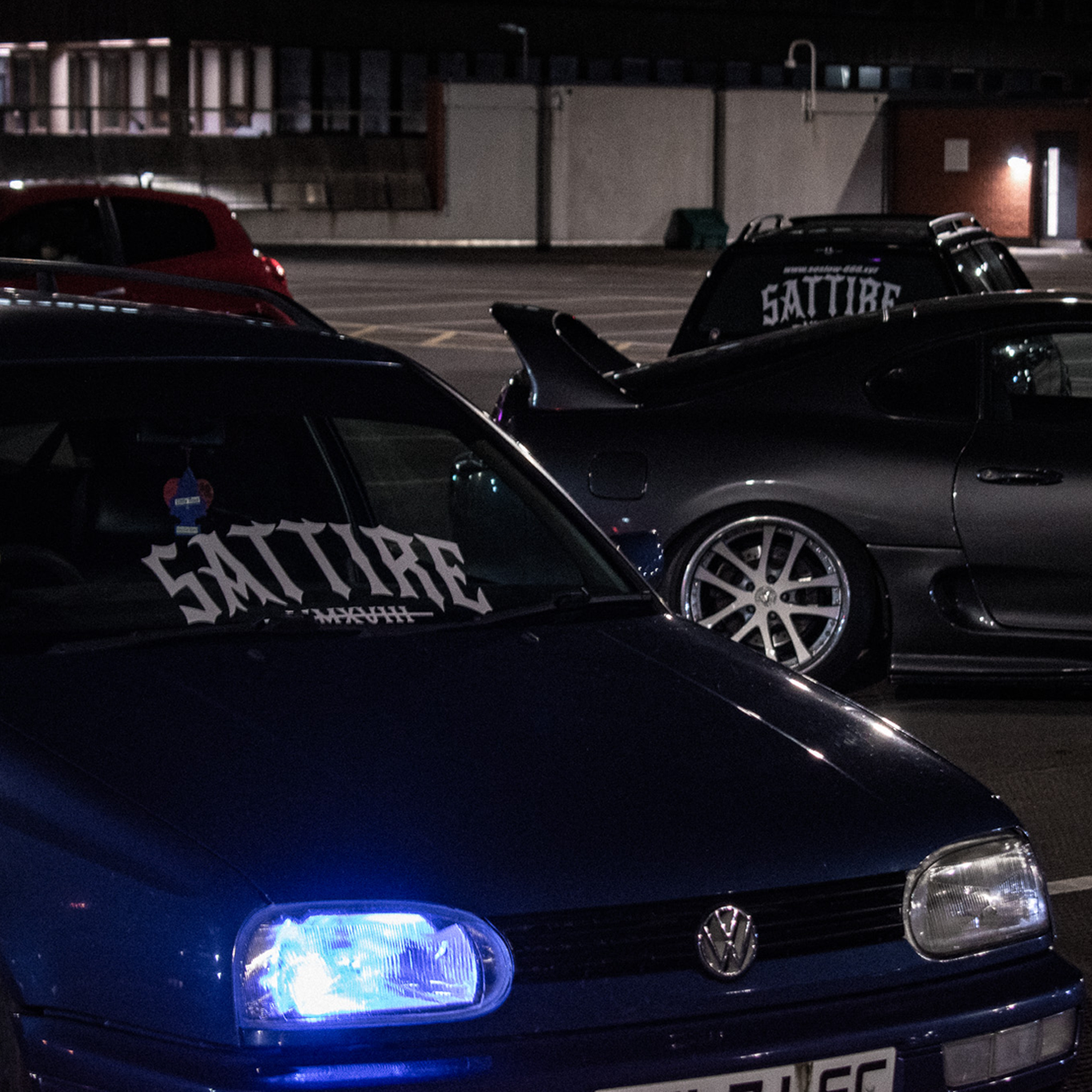 LOGO BANNER (VERIFIED ONLY)
