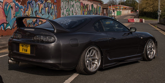 @2JZ.NATH