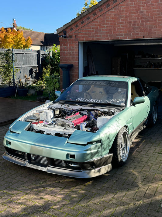 @200SX_CON