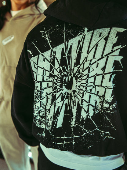 9MM HOODIE