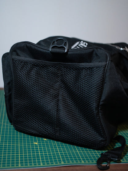BATTLE BAG