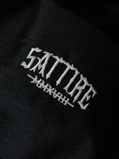 BATTLE BAG