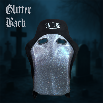 SKELETON BUCKET SEAT PRE-ORDER 3.0