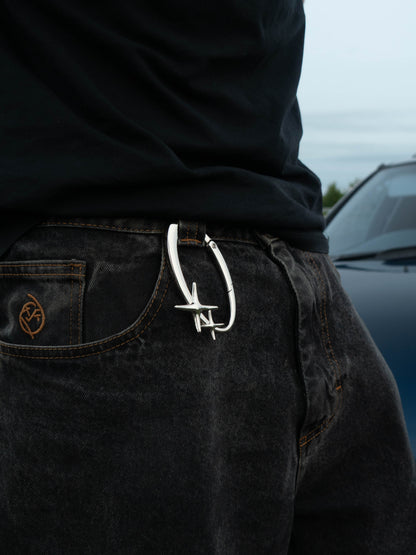 Y2K CARABINER