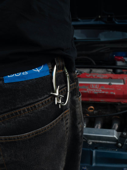 Y2K CARABINER
