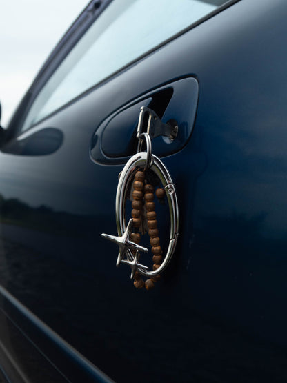 Y2K CARABINER