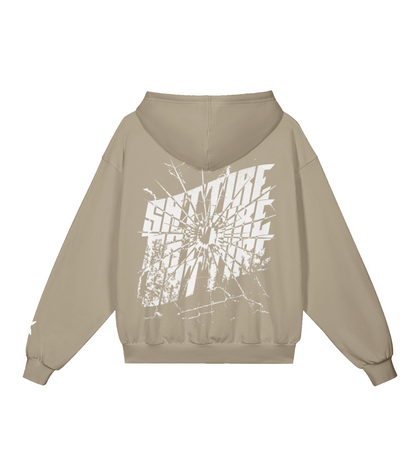 9MM HOODIE