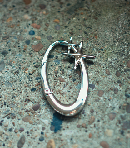 Y2K CARABINER