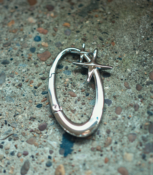 Y2K CARABINER