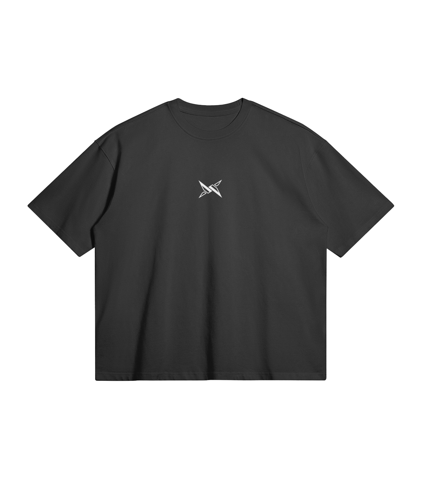COLLEGE TEE