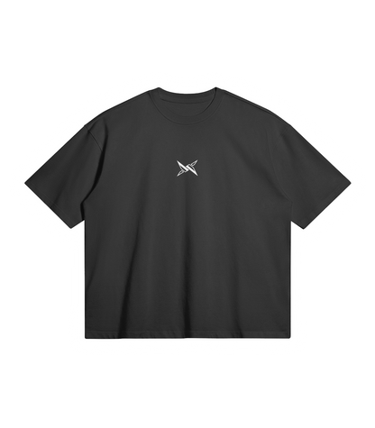 COLLEGE TEE