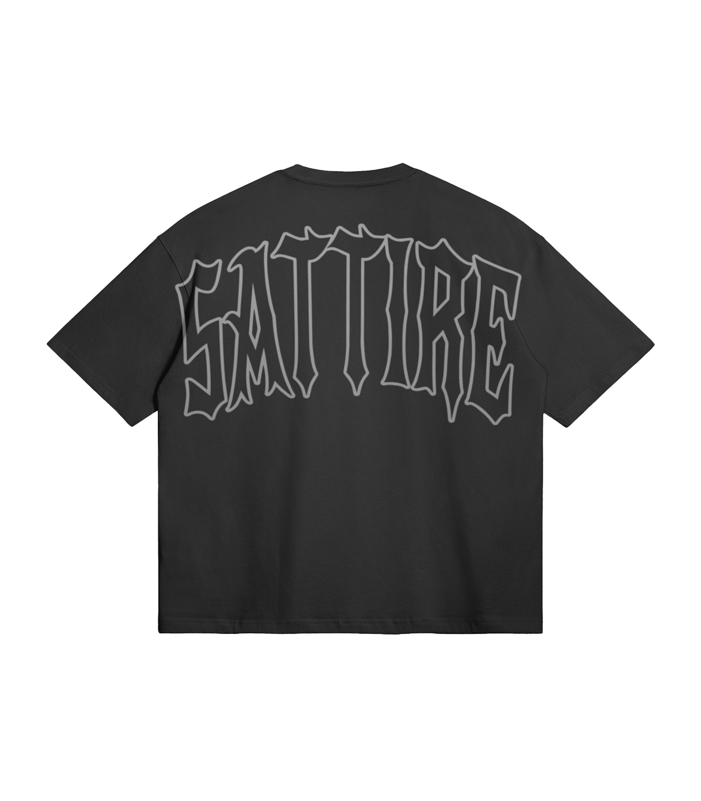 COLLEGE TEE