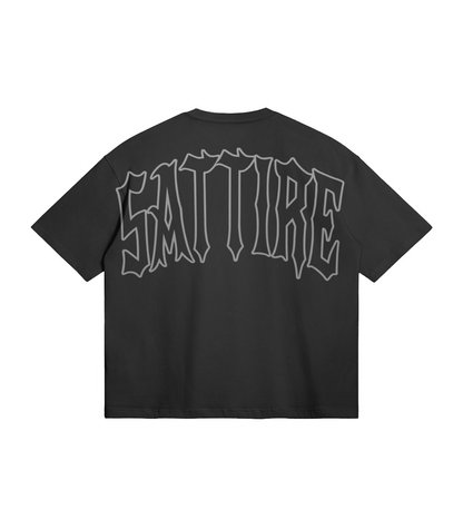 COLLEGE TEE