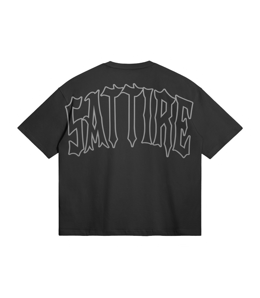 COLLEGE TEE