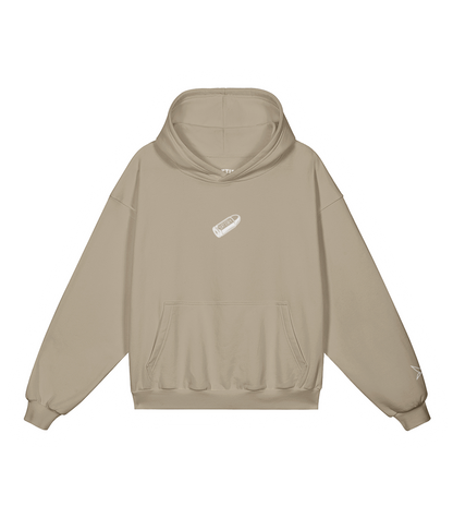 9MM HOODIE