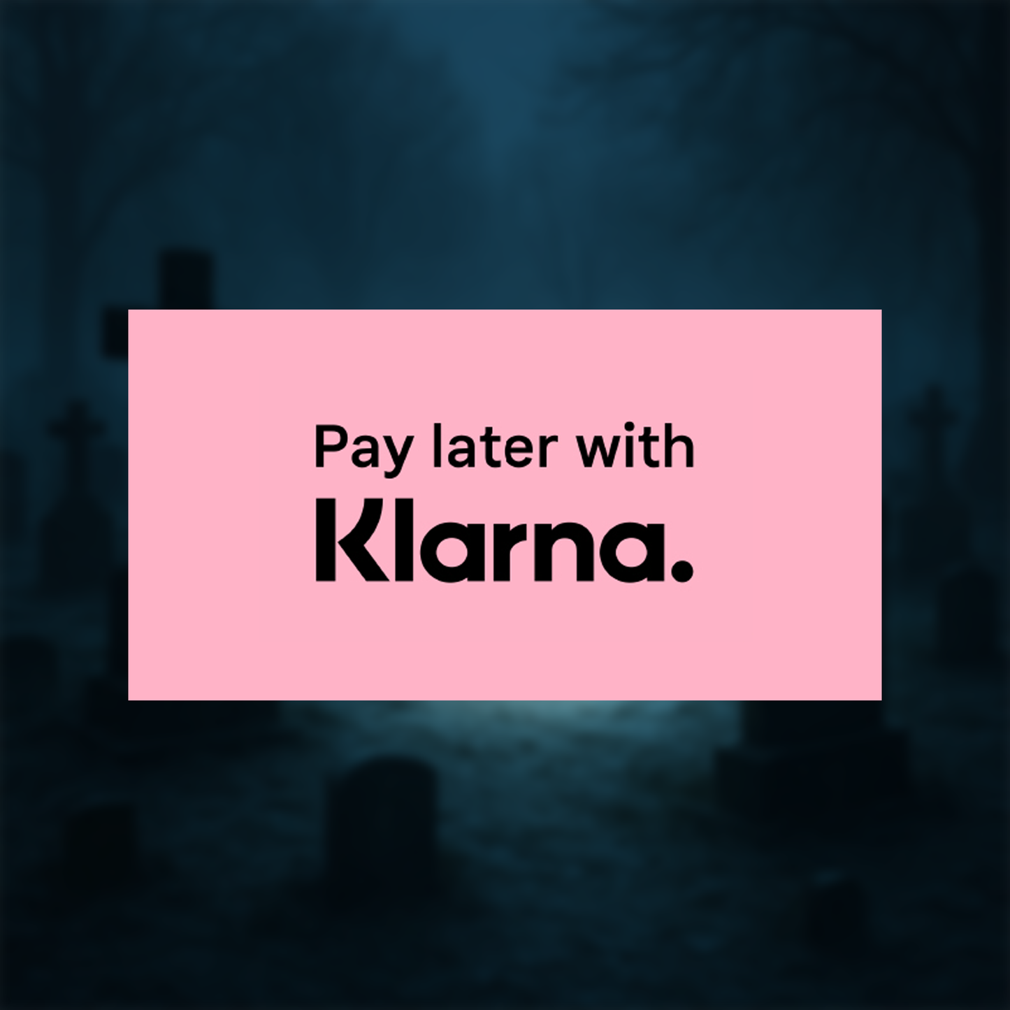 SKELETON BUCKET SEAT PRE-ORDER 3.0