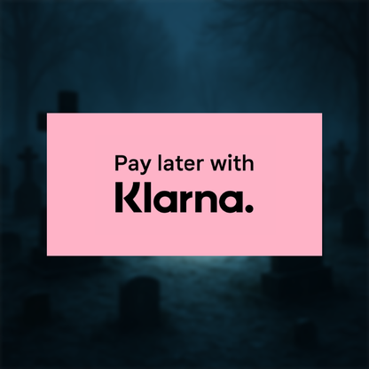 SKELETON BUCKET SEAT PRE-ORDER 3.0