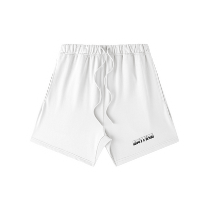 TWO TONE SHORT