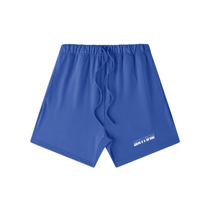 TWO TONE SHORT