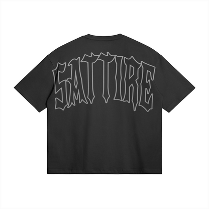 0-YB6-Back Side