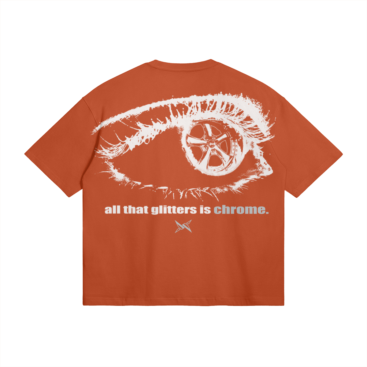0-YBE-Back Side
