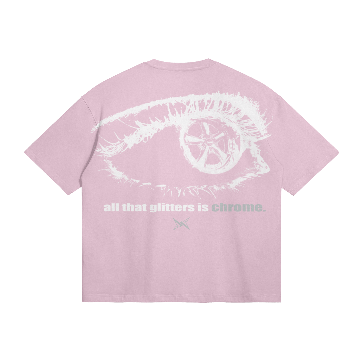 0-YBC-Back Side