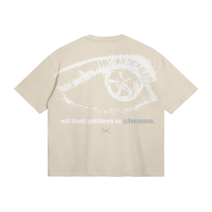 0-YBA-Back Side