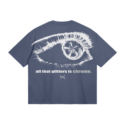 0-YBB-Back Side