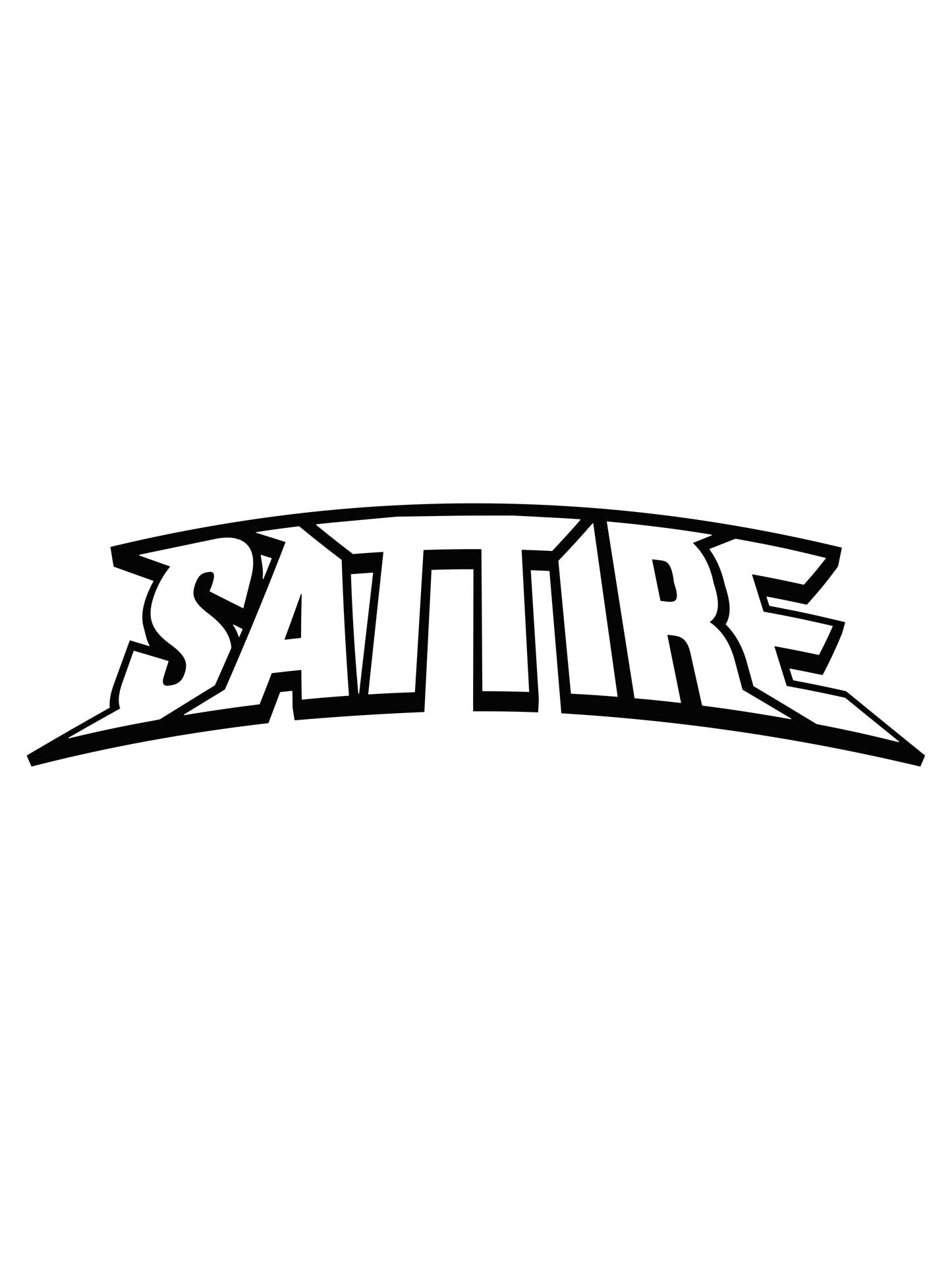 STRIKE BANNER