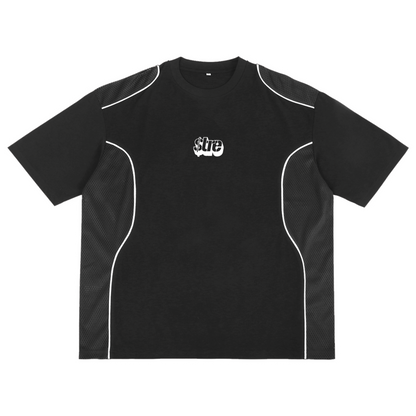 STRE VENTED TEE